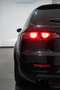 Alfa Romeo 159 159 Sportwagon SW 1.9 jtdm 16v Distinctive 150cv Schwarz - thumbnail 7