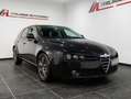 Alfa Romeo 159 159 Sportwagon SW 1.9 jtdm 16v Distinctive 150cv Schwarz - thumbnail 1