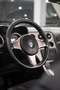 Alfa Romeo 159 159 Sportwagon SW 1.9 jtdm 16v Distinctive 150cv Schwarz - thumbnail 11