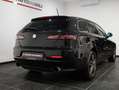 Alfa Romeo 159 159 Sportwagon SW 1.9 jtdm 16v Distinctive 150cv Schwarz - thumbnail 6