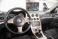 Alfa Romeo 159 159 Sportwagon SW 1.9 jtdm 16v Distinctive 150cv Schwarz - thumbnail 12