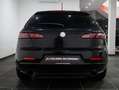 Alfa Romeo 159 159 Sportwagon SW 1.9 jtdm 16v Distinctive 150cv Schwarz - thumbnail 5