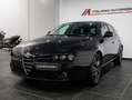 Alfa Romeo 159 159 Sportwagon SW 1.9 jtdm 16v Distinctive 150cv Schwarz - thumbnail 3