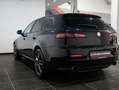 Alfa Romeo 159 159 Sportwagon SW 1.9 jtdm 16v Distinctive 150cv Schwarz - thumbnail 4