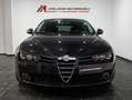Alfa Romeo 159 159 Sportwagon SW 1.9 jtdm 16v Distinctive 150cv Schwarz - thumbnail 2