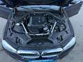 BMW 520 Sport Line*LED*LERDER*Live Cockpit*Business Paket Blau - thumbnail 23
