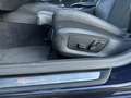 BMW 520 Sport Line*LED*LERDER*Live Cockpit*Business Paket Blau - thumbnail 14