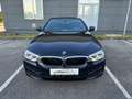 BMW 520 Sport Line*LED*LERDER*Live Cockpit*Business Paket Blau - thumbnail 2