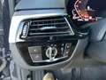 BMW 520 Sport Line*LED*LERDER*Live Cockpit*Business Paket Blau - thumbnail 15
