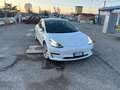 Tesla Model 3 Long Range Dual Motor awd Bianco - thumbnail 3