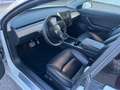 Tesla Model 3 Long Range Dual Motor awd Bianco - thumbnail 4