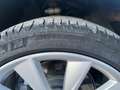 Tesla Model 3 Long Range Dual Motor awd Bianco - thumbnail 5