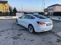 Tesla Model 3 Long Range Dual Motor awd Bianco - thumbnail 1