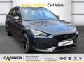 CUPRA Leon Sportstourer 1.5 TSI ACT (150 PS) 7-Gang Grau - thumbnail 3
