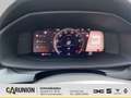 CUPRA Leon Sportstourer 1.5 TSI ACT (150 PS) 7-Gang Grau - thumbnail 10