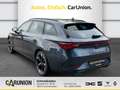 CUPRA Leon Sportstourer 1.5 TSI ACT (150 PS) 7-Gang Grau - thumbnail 6
