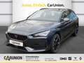 CUPRA Leon Sportstourer 1.5 TSI ACT (150 PS) 7-Gang Grau - thumbnail 1