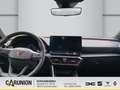 CUPRA Leon Sportstourer 1.5 TSI ACT (150 PS) 7-Gang Grau - thumbnail 9