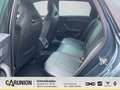 CUPRA Leon Sportstourer 1.5 TSI ACT (150 PS) 7-Gang Grau - thumbnail 8