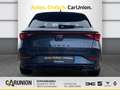 CUPRA Leon Sportstourer 1.5 TSI ACT (150 PS) 7-Gang Grau - thumbnail 5