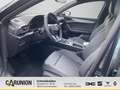 CUPRA Leon Sportstourer 1.5 TSI ACT (150 PS) 7-Gang Grau - thumbnail 7