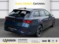 CUPRA Leon Sportstourer 1.5 TSI ACT (150 PS) 7-Gang Grau - thumbnail 4