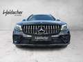 Mercedes-Benz GLC 250 d 4MATIC AMG Night PTS Shz Sportpaket Schwarz - thumbnail 2