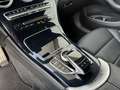 Mercedes-Benz GLC 250 d 4MATIC AMG Night PTS Shz Sportpaket Schwarz - thumbnail 19