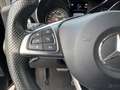 Mercedes-Benz GLC 250 d 4MATIC AMG Night PTS Shz Sportpaket Schwarz - thumbnail 12