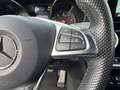 Mercedes-Benz GLC 250 d 4MATIC AMG Night PTS Shz Sportpaket Schwarz - thumbnail 13
