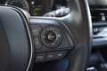 Toyota Corolla 1.8 Hybrid Style Achteruitrijcamera | Bluetooth | Grijs - thumbnail 13