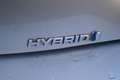 Toyota Corolla 1.8 Hybrid Style Achteruitrijcamera | Bluetooth | Grijs - thumbnail 28