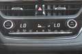 Toyota Corolla 1.8 Hybrid Style Achteruitrijcamera | Bluetooth | Grijs - thumbnail 19