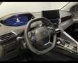 Peugeot 3008 1.6 hybrid4 Allure Pack 300cv e-eat8 Blanc - thumbnail 24