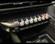 Peugeot 3008 1.6 hybrid4 Allure Pack 300cv e-eat8 Blanc - thumbnail 29