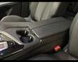 Peugeot 3008 1.6 hybrid4 Allure Pack 300cv e-eat8 Bianco - thumbnail 32