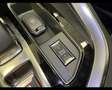 Peugeot 3008 1.6 hybrid4 Allure Pack 300cv e-eat8 Blanc - thumbnail 27