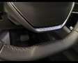 Peugeot 3008 1.6 hybrid4 Allure Pack 300cv e-eat8 Wit - thumbnail 31
