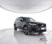 Volvo XC90 B5 AWD Geartronic R-design Blu/Azzurro - thumbnail 2