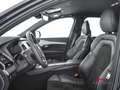 Volvo XC90 B5 AWD Geartronic R-design Blu/Azzurro - thumbnail 9