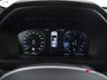 Volvo XC90 B5 AWD Geartronic R-design Blu/Azzurro - thumbnail 13