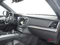 Volvo XC90 B5 AWD Geartronic R-design Blu/Azzurro - thumbnail 12