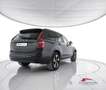 Volvo XC90 B5 AWD Geartronic R-design Blu/Azzurro - thumbnail 3