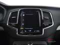 Volvo XC90 B5 AWD Geartronic R-design Blu/Azzurro - thumbnail 15