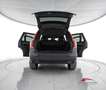 Volvo XC90 B5 AWD Geartronic R-design Blu/Azzurro - thumbnail 7