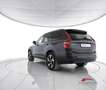 Volvo XC90 B5 AWD Geartronic R-design Blu/Azzurro - thumbnail 4
