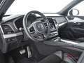 Volvo XC90 B5 AWD Geartronic R-design Blu/Azzurro - thumbnail 8