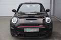 MINI John Cooper Works MINI John Cooper Works LED Schwarz - thumbnail 3