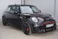 MINI John Cooper Works MINI John Cooper Works LED Schwarz - thumbnail 2