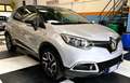 Renault Captur Captur 0.9 tce Live s OK NEOPATENTATI Argento - thumbnail 3